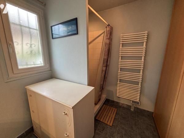 Spacieuse villa de 8 pièces à LAGNIEU (01150)