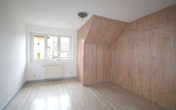 Appartement à louer    2 pièces •  Schirmeck