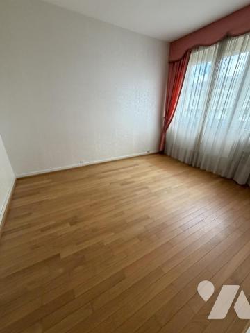 APPARTEMENT RESIDENCE L'AVEN 