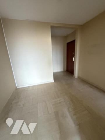 APPARTEMENT RESIDENCE L'AVEN 