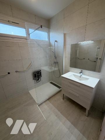 APPARTEMENT RESIDENCE L'AVEN 