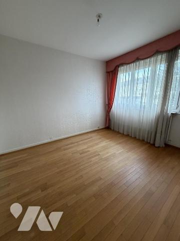 APPARTEMENT RESIDENCE L'AVEN 