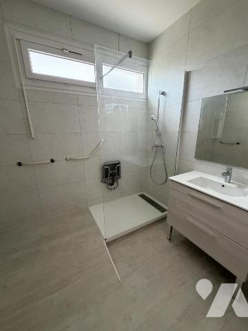 APPARTEMENT RESIDENCE L'AVEN 