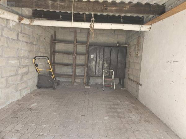 Maison à vendre à Belz dans le Morbihan (56550), ref : 56027-692