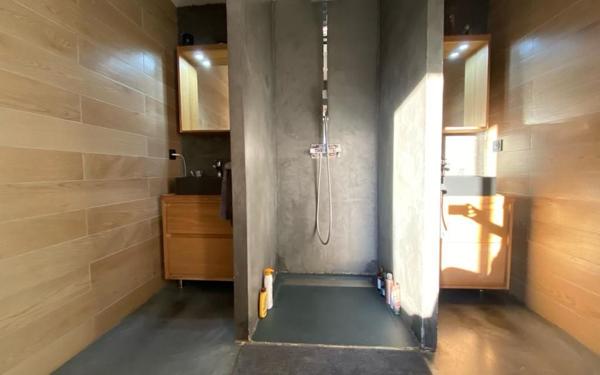 Maison à louer    4 pièces •  Sainte-Marie