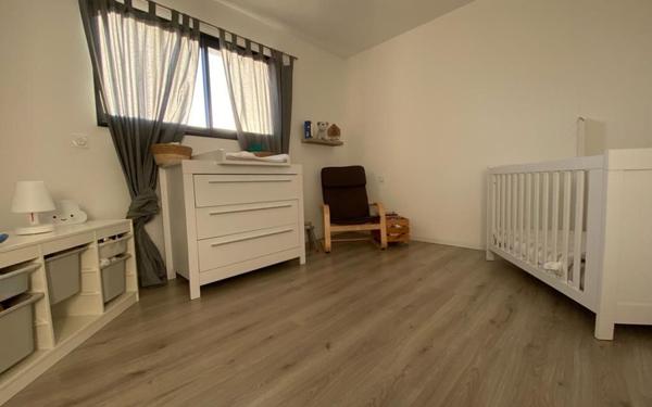 Maison à louer    4 pièces •  Sainte-Marie