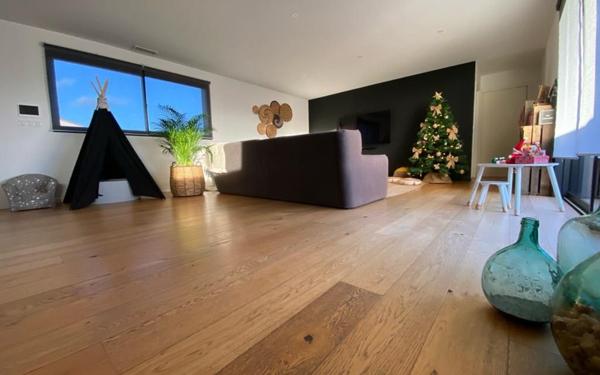 Maison à louer    4 pièces •  Sainte-Marie