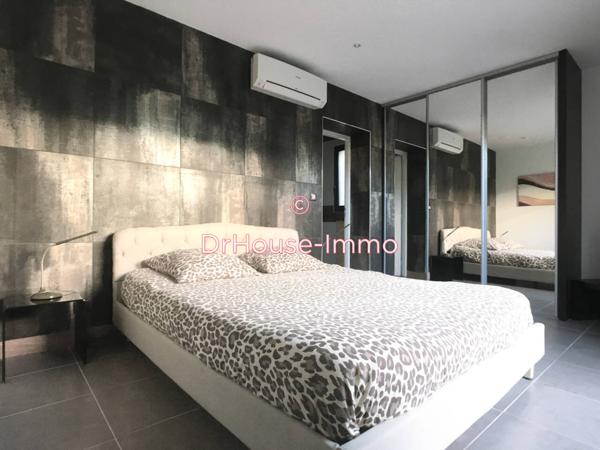 Maison à louer 5 pièces de 130 m²