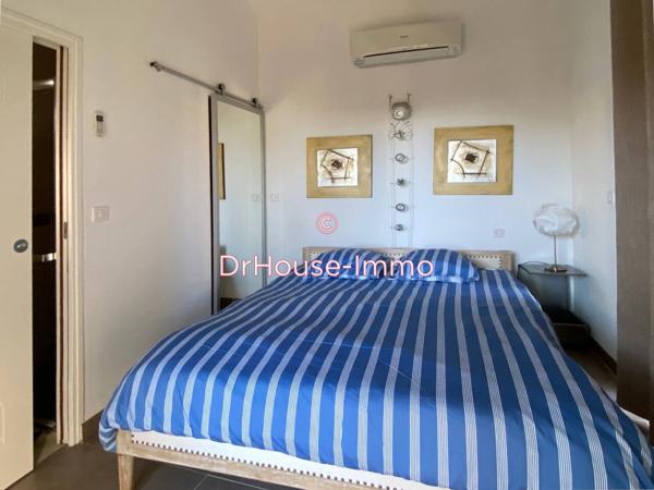 Maison à louer 5 pièces de 130 m²