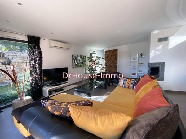 Maison à louer 5 pièces de 130 m²