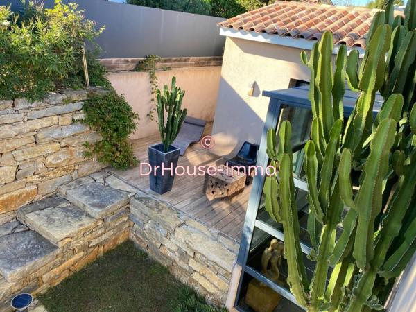 Maison à louer 5 pièces de 130 m²