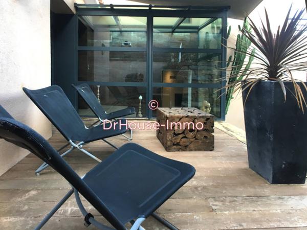 Maison à louer 5 pièces de 130 m²