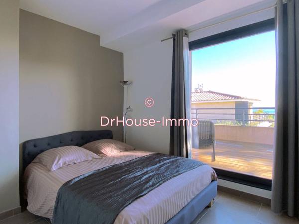 Maison à louer 5 pièces de 130 m²
