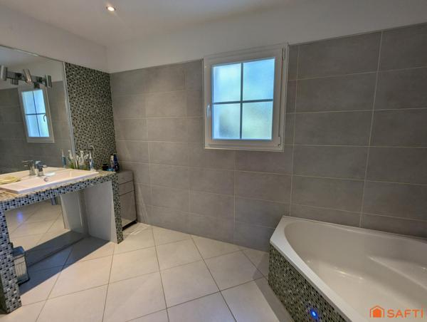 Propriété d'exception dans cadre privilégié