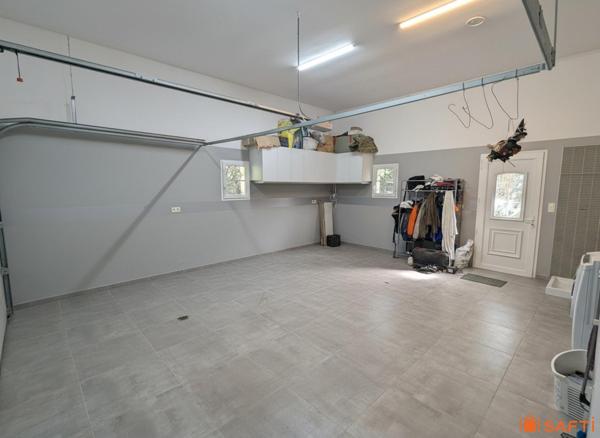 Propriété d'exception dans cadre privilégié