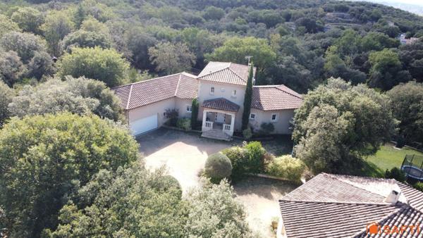 Propriété d'exception dans cadre privilégié