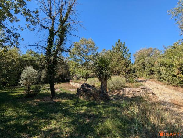 Propriété d'exception dans cadre privilégié