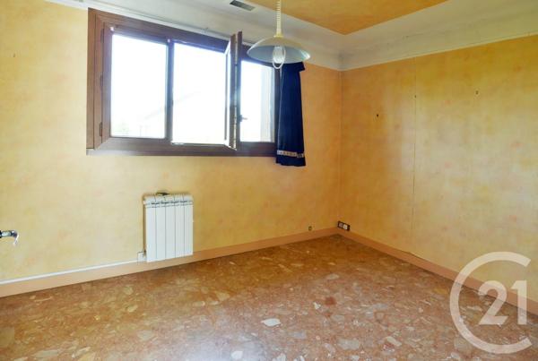 Maison à vendre  4 pièces - 90 m 2   BRUNOY  - 91