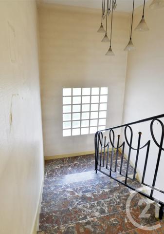 Maison à vendre  4 pièces - 90 m 2   BRUNOY  - 91