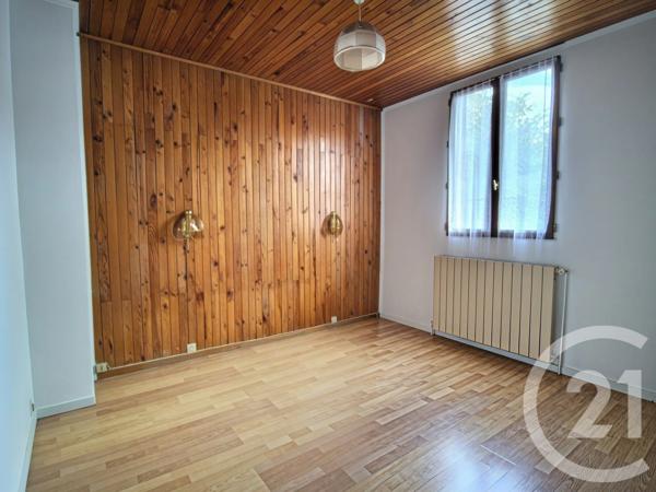 Maison à vendre  4 pièces - 70,07 m 2   AULNAY SOUS BOIS  - 93