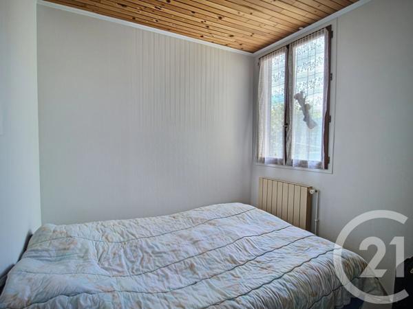 Maison à vendre  4 pièces - 70,07 m 2   AULNAY SOUS BOIS  - 93