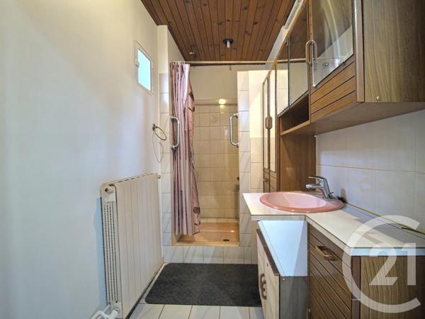 Maison à vendre  4 pièces - 70,07 m 2   AULNAY SOUS BOIS  - 93