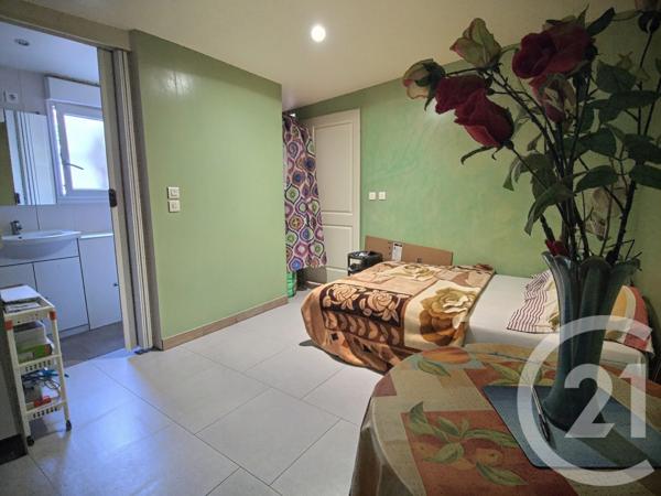 Maison à vendre  4 pièces - 70,07 m 2   AULNAY SOUS BOIS  - 93