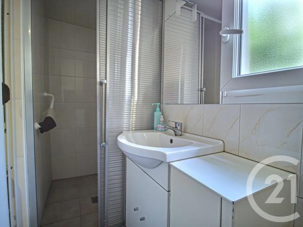 Maison à vendre  4 pièces - 70,07 m 2   AULNAY SOUS BOIS  - 93