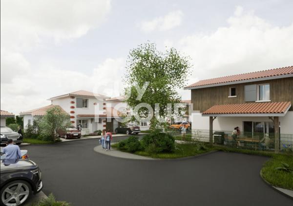 VEFA (Vente État Futur d'Achèvement)