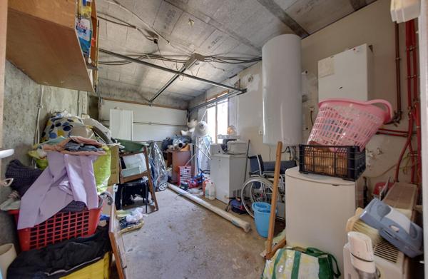 Maison Auxerre 4 pièce(s) 66.55 m2