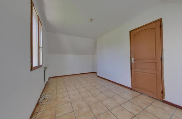Maison Auxerre 4 pièce(s) 66.55 m2
