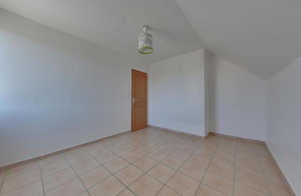Maison Auxerre 4 pièce(s) 66.55 m2