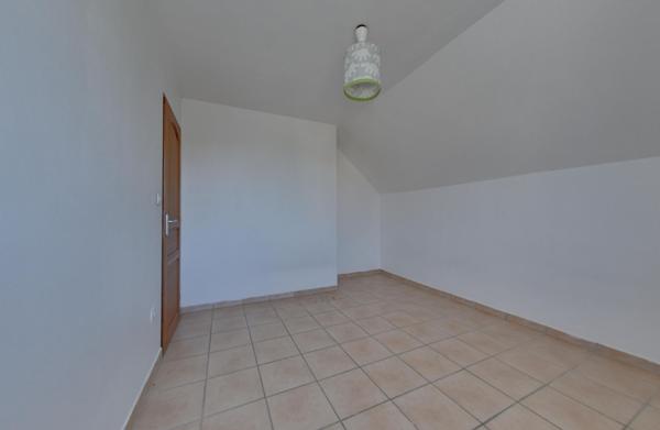 Maison Auxerre 4 pièce(s) 66.55 m2