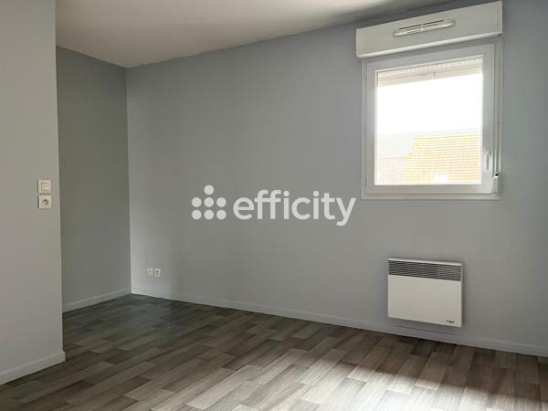 Appartement
         4 pièces
        - 85 m² Exclusivité 149 900 € *