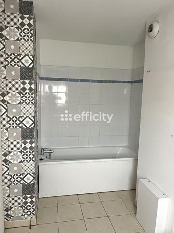 Appartement
         4 pièces
        - 85 m² Exclusivité 149 900 € *