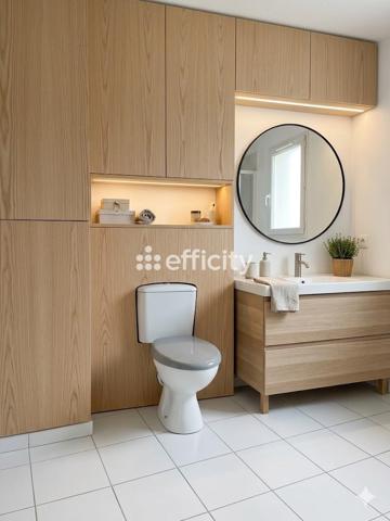 Appartement
         4 pièces
        - 85 m² Exclusivité 149 900 € *