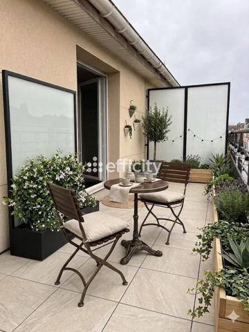 Appartement
         4 pièces
        - 85 m² Exclusivité 149 900 € *