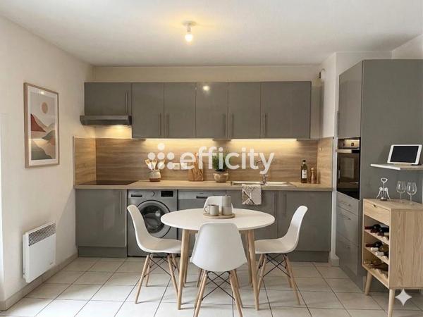Appartement
         4 pièces
        - 85 m² Exclusivité 149 900 € *