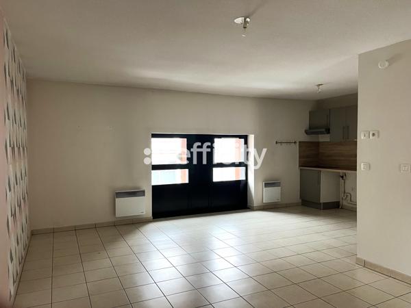 Appartement
         4 pièces
        - 85 m² Exclusivité 149 900 € *