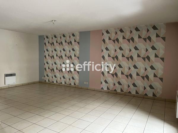 Appartement
         4 pièces
        - 85 m² Exclusivité 149 900 € *