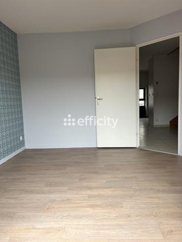 Appartement
         4 pièces
        - 85 m² Exclusivité 149 900 € *