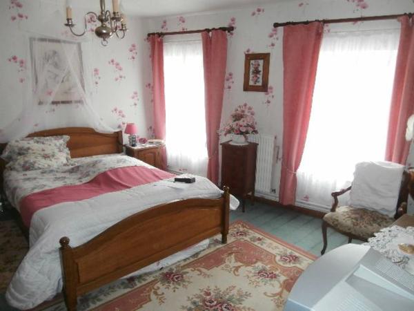 MAISON MARPENT 6 pièces 71 m2