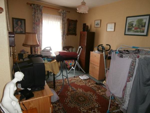 MAISON MARPENT 6 pièces 71 m2