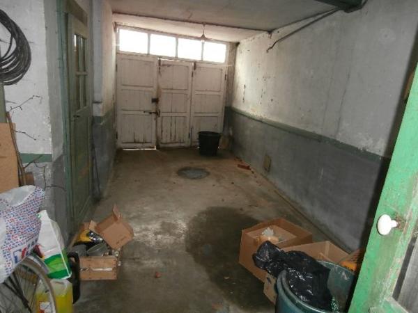 MAISON MARPENT 6 pièces 71 m2