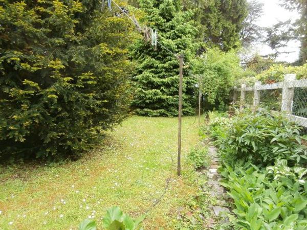 MAISON MARPENT 6 pièces 71 m2