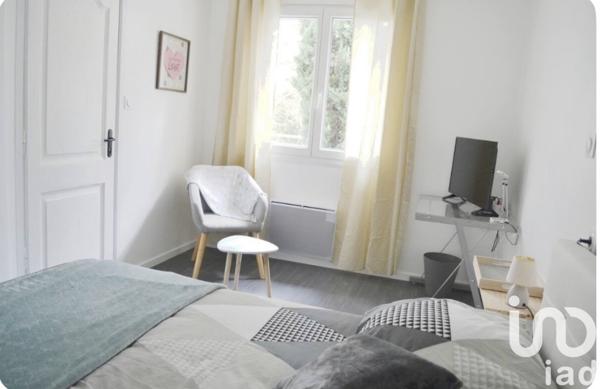 Appartement à vendre 5 pièces 100 m² Toulouse