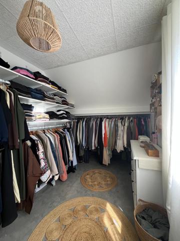 MAFFLIERS – Belle Maison familiale 4 chambres – DPE B