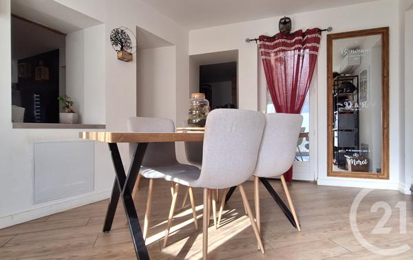 Maison à vendre  6 pièces - 134,14 m2 CHATENAY - 28