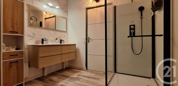 Maison à vendre  6 pièces - 134,14 m2 CHATENAY - 28