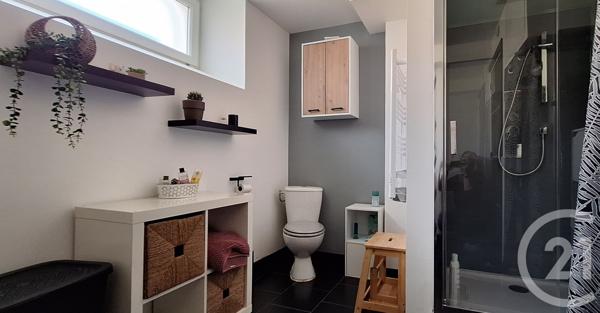 Maison à vendre  6 pièces - 134,14 m2 CHATENAY - 28